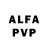 Alfa_PVP СК КРИС alex fedoseeenko