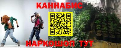 прущие грибы Будённовск