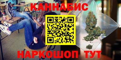 прущие грибы Будённовск