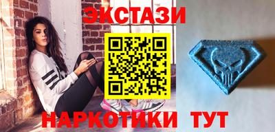 прущие грибы Будённовск